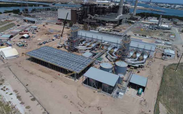 barkerinletpowerstation-1-640x400